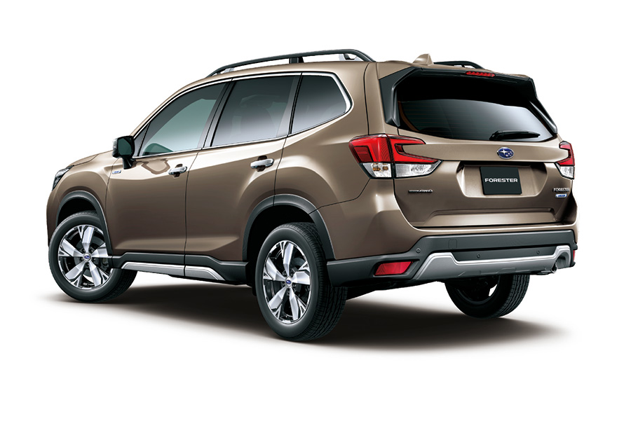 詳細画像２の説明文をここに入れます