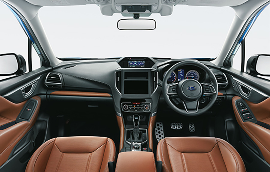 詳細画像３の説明文をここに入れます