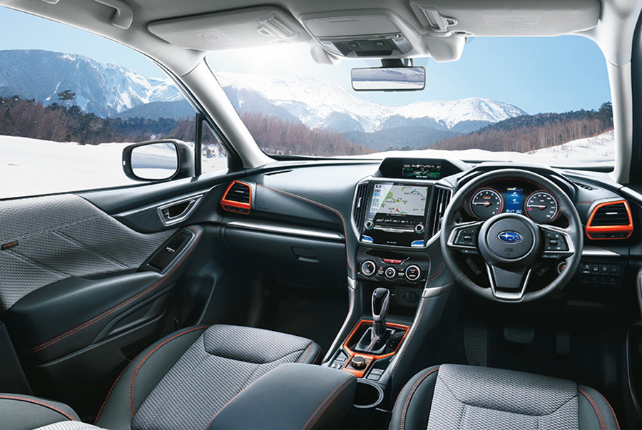 詳細画像２の説明文をここに入れます