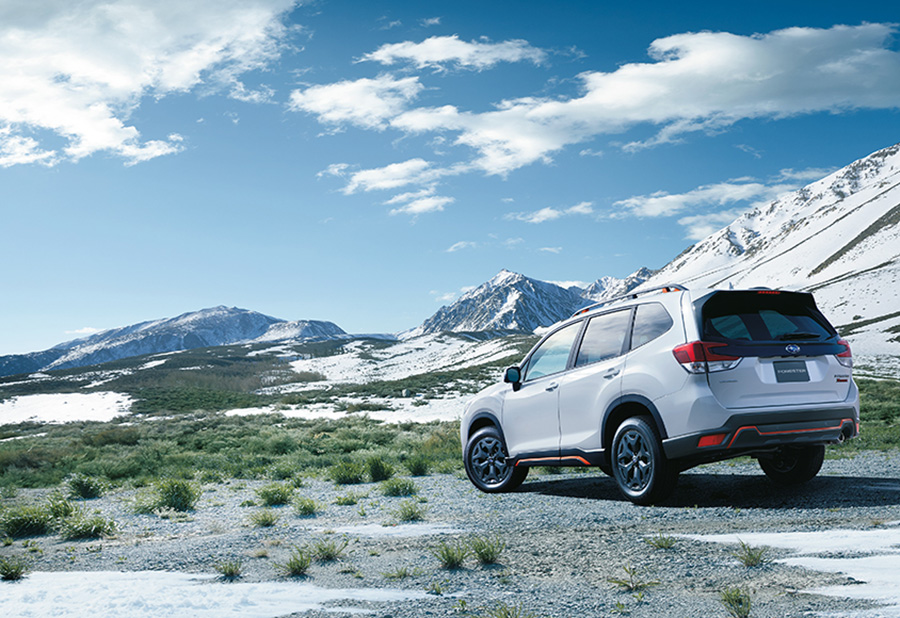 詳細画像４の説明文をここに入れます