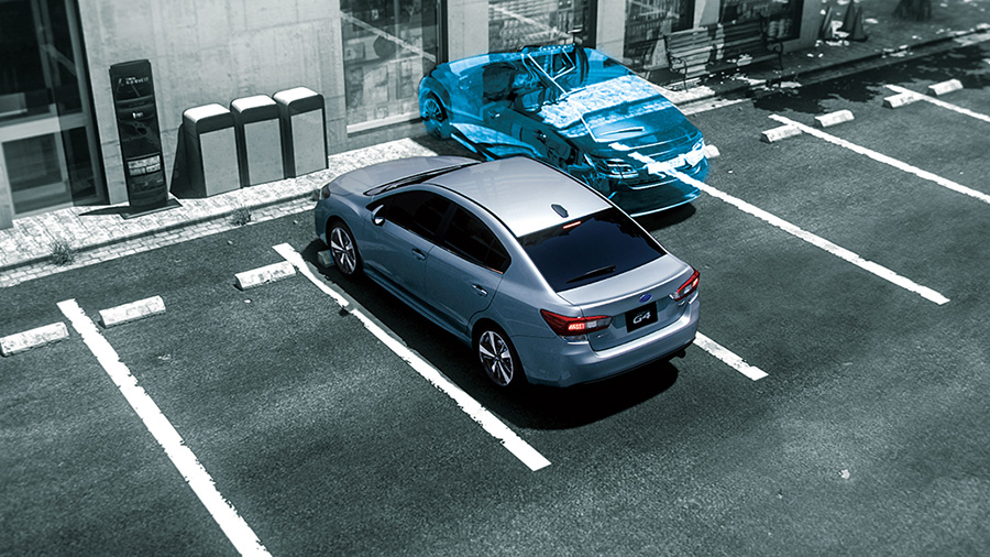 詳細画像２の説明文をここに入れます