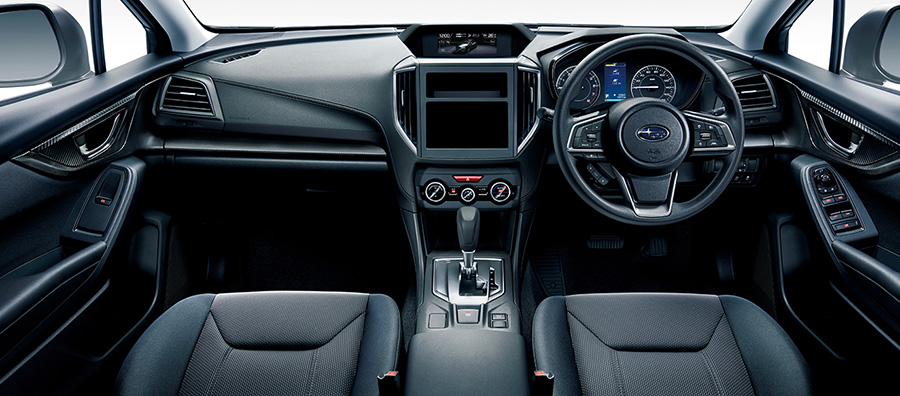 詳細画像３の説明文をここに入れます