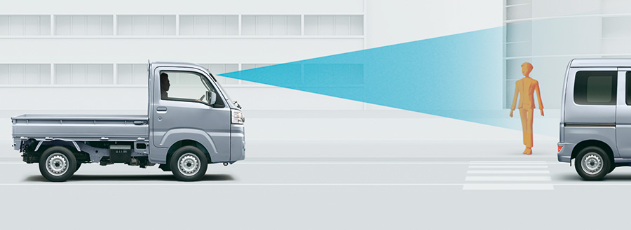 詳細画像２の説明文をここに入れます