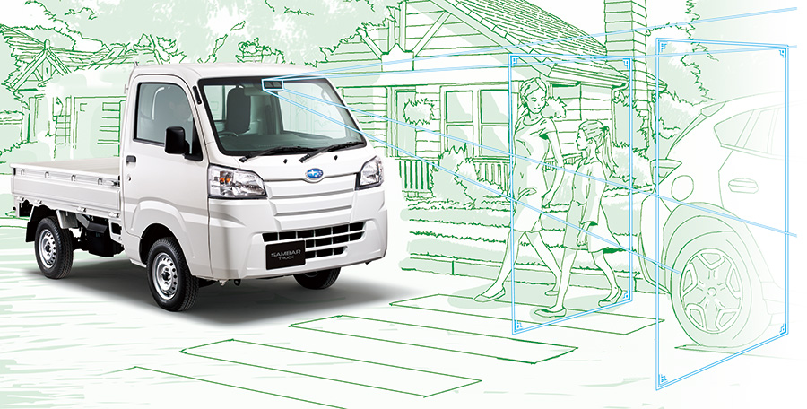 詳細画像３の説明文をここに入れます