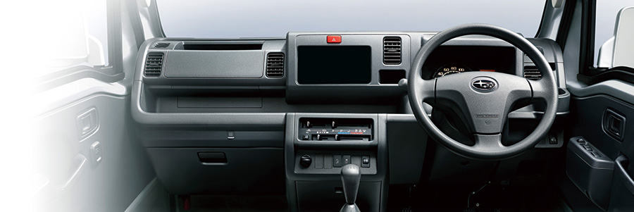 詳細画像４の説明文をここに入れます