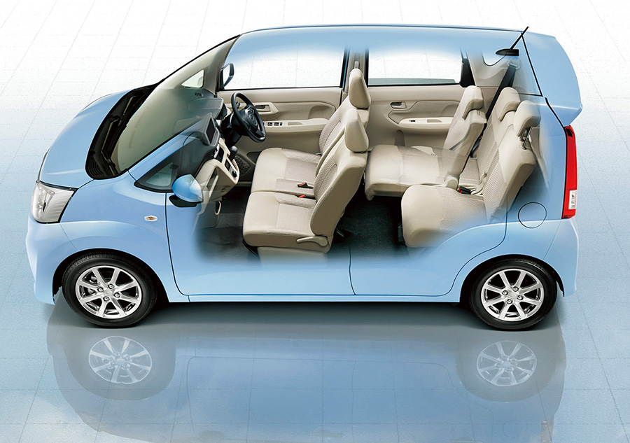 詳細画像２の説明文をここに入れます