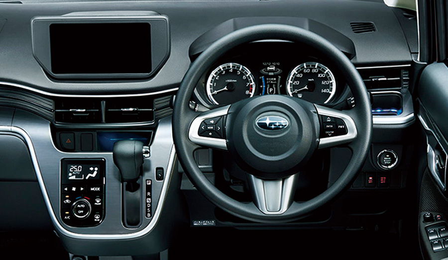 詳細画像３の説明文をここに入れます