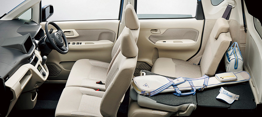 詳細画像４の説明文をここに入れます