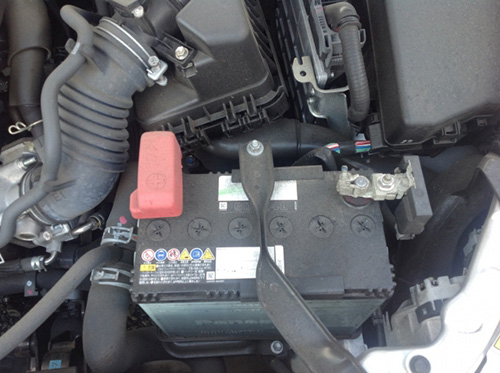 写真の説明を入れます