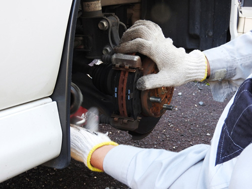 写真の説明を入れます