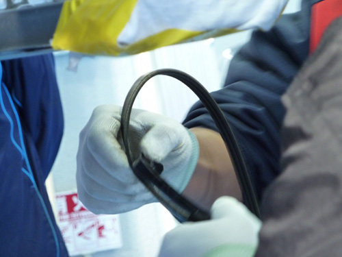 写真の説明を入れます