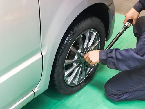 写真の説明を入れます