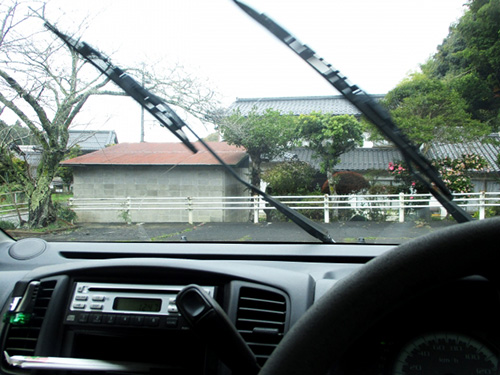 写真の説明を入れます